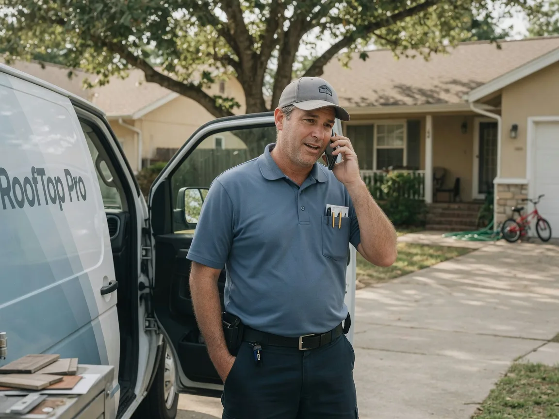 Roof Repair Codorus, PA FAQs